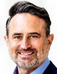 Rob Babin