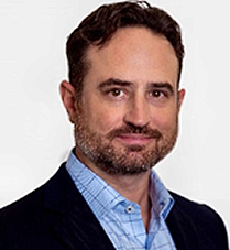 Rob Babin