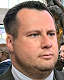Rob Dawson