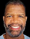 Rob Parker