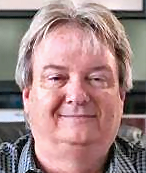 Rob Roberts