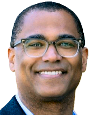 Click to enlarge Rob Woodfork