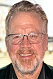 Robby Bowen