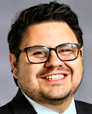 Robert Barba