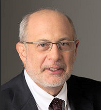 Robert Siegel