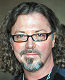 Robert Weingartz