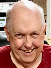 Click to enlarge Rodger Beard