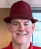 Roger Emrich
