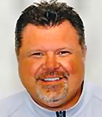 TC honors former Cougar great Ron Coomer, Newsletter