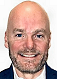 Ross MacLeod
