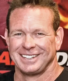Click to enlarge Russ Rollins