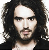 audioBoom, AdLarge Reveal Russell Brand Podcast