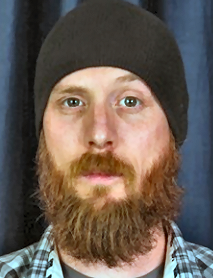 Ryan Castle