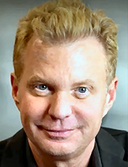 Click to enlarge Ryan Chase