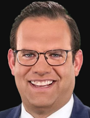 Ryan Ermanni