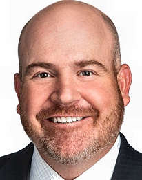 Ryan Hatch