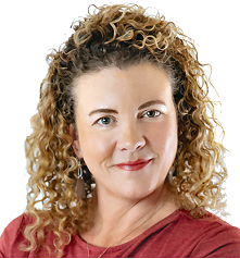 Sabina Widmann
