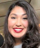 Click to enlarge Sabrina Ruiz