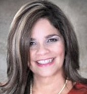 Sandra Carrasquillo