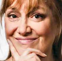 Sandy Buttweiler