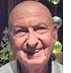 Saul Levine