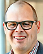 Scott Detrow