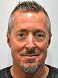 Scott Ferrall
