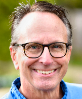 Scott Jameson