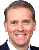 Scott Jennings