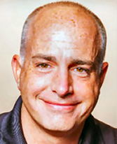 Click to enlarge Scott Mallory