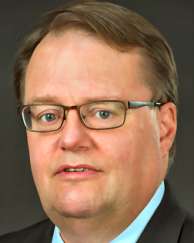 Scott Masteller
