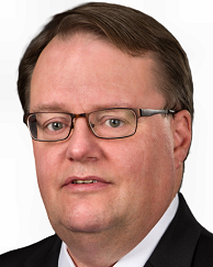 Scott Masteller