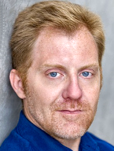 Scott Matthews