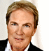 Scott Shannon