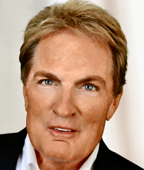 Scott Shannon