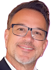 Scott Spezzano