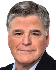 Sean Hannity