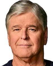 Sean Hannity