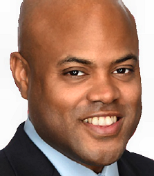 Click to enlarge Sean Thompson