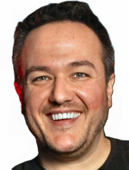 Shawn Tempesta