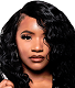 Sherrell Duncan