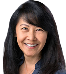 Click to enlarge Sherri Hamamura Grimes