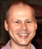 Click to enlarge Sid Kelly