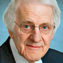 Sid Mark