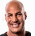 Click to enlarge Sid Rosenberg