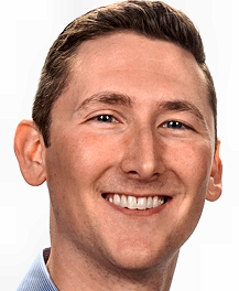 KRMG Adds More Local Coverage, Expands Afternoon News