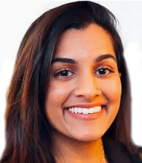Sonali Mehta