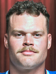 Spencer Brown