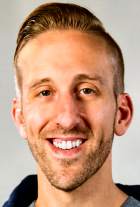 Spike Eskin