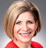 Stacia Philips Deshishku